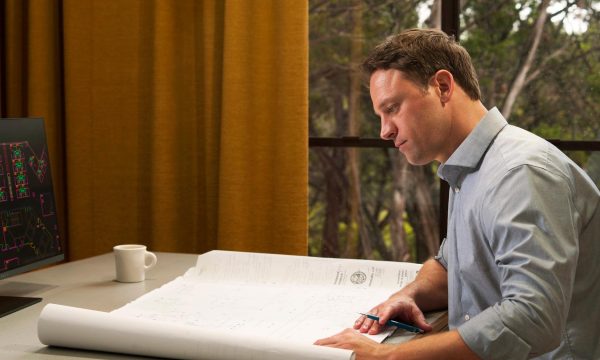 ketra-optics ketra-optics