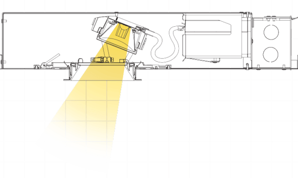 ketra-wall-third ketra-wall-third